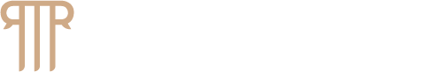logotipo móvil