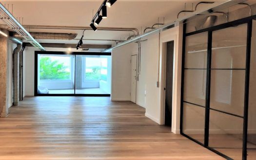 Piso en venta en Antonio Lopez 8, Castilla – Hermida, Santander