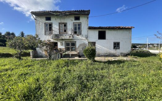 Casa o chalet independiente en venta en Calle de la Arnia
