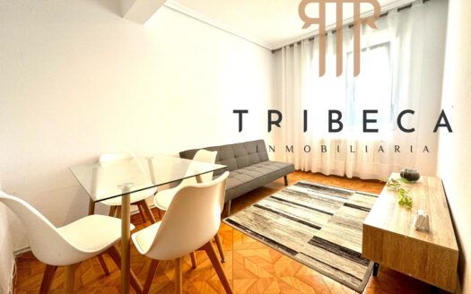 2 CASAS  EN LA ALBERICIA